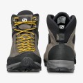 Scarpa MOJITO HIKE GTX Tytan - 2790502