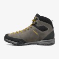 Scarpa MOJITO HIKE GTX Tytan - 2790501