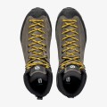 Scarpa MOJITO HIKE GTX Tytan - 2790503