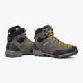 Scarpa MOJITO HIKE GTX Tytan - 2790504