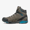 Buty SCARPA zg trek gtx-titanium-lake blue-44,5 - 2785316