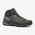 Buty rapid xt mid gtx-shark-military-44 SCARPA - 2785327