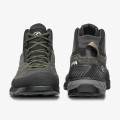 Buty rapid xt mid gtx-shark-military-44 SCARPA - 2785329