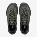 Buty rapid xt mid gtx-shark-military-44 SCARPA - 2785331