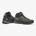 Buty rapid xt mid gtx-shark-military-44 SCARPA - 2785332