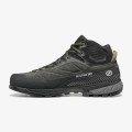 Buty rapid xt mid gtx-shark-military-44 SCARPA - 2785328