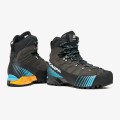 Buty ribelle hd-carbon-azure-42 SCARPA - 2790538