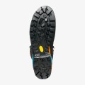 Buty ribelle hd-carbon-azure-42 SCARPA - 2790536