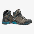 Buty SCARPA zg trek gtx-titanium-lake blue-43 - 2785346