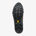 Buty SCARPA zg trek gtx-titanium-lake blue-41,5 - 2785350