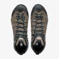 Buty SCARPA zg trek gtx-titanium-lake blue-41,5 - 2785351