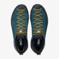 Buty mescalito gtx-petrol-petrol-42 SCARPA - 2790577