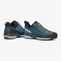 Buty mescalito gtx-petrol-petrol-42 SCARPA - 2790578