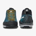 Buty mescalito gtx-petrol-petrol-42 SCARPA - 2790576
