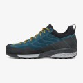 Buty mescalito gtx-petrol-petrol-42 SCARPA - 2790575