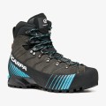 Scarpa RIBELLE HD Carbon - 2790588