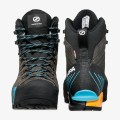 Scarpa RIBELLE HD Carbon - 2790590