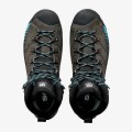 Buty ribelle hd-carbon-azure-45 SCARPA - 2790596