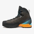 Buty ribelle hd-carbon-azure-45,5 SCARPA - 2790600