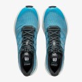Męskie buty do biegania Scarpa Spin Race - azure/white - 2785441