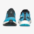 Buty do biegania męskie Scarpa Spin Race - azure/white - 2785445