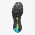 Buty trailowe Scarpa Golden Gate Kima Rt - lake blue/lime - 2785380