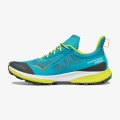 Buty trailowe Scarpa Golden Gate Kima Rt - lake blue/lime - 2785396