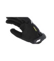 Rękawice Mechanix The Original Black rozmiar XL - 2790614