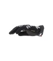 Rękawice Mechanix The Original Black rozmiar XL - 2790613