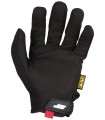 Rękawice Mechanix The Original Black rozmiar XL - 2790609