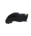 Rękawice Mechanix The Original Black rozmiar XL - 2790611
