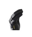 Rękawiczki taktyczne Mechanix The Original - black rozmiar: s - 2790621