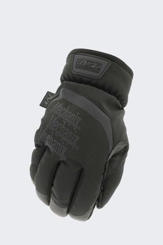 Rękawice Zimowe Mechanix ColdWork FastFit Covert - 2790643