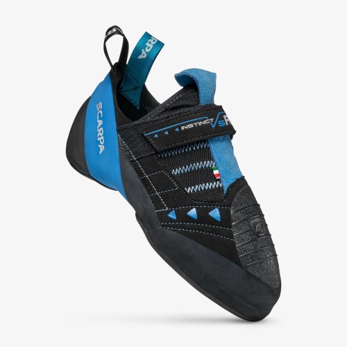 Buty SCARPA Instinct VSR - 2790651