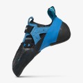 Buty SCARPA Instinct VSR - 2790653