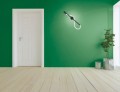 Lampa ścienna LED Activejet AJE-GINO NW (WYPRZEDAŻ) - 2790668