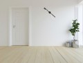 Lampa ścienna LED Activejet AJE-GINO NW (WYPRZEDAŻ) - 2790666