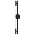 Lampa ścienna LED Activejet AJE-CHARLIE NW (WYPRZEDAŻ) - 2790671