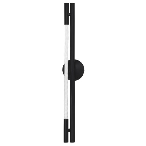 Lampa ścienna LED Activejet AJE-CHARLIE NW (WYPRZEDAŻ) - 2790671