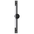 Lampa ścienna LED Activejet AJE-CHARLIE NW (WYPRZEDAŻ) - 2790672