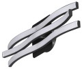Kinkiet LED Activejet AJE-LOGAN (WYPRZEDAŻ) - 2790682