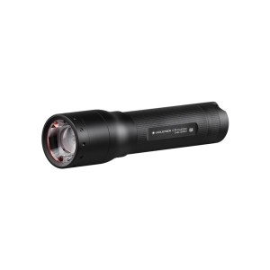 Latarka Ledlenser C7R Classic 503150  - 1000 lumenów