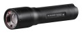 Latarka Ledlenser C7R Classic - 2790694
