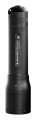 Latarka Ledlenser C7R Classic - 2790695