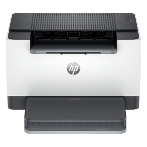 DRUKARKA HP LaserJet M209d (WYPRZEDAŻ)