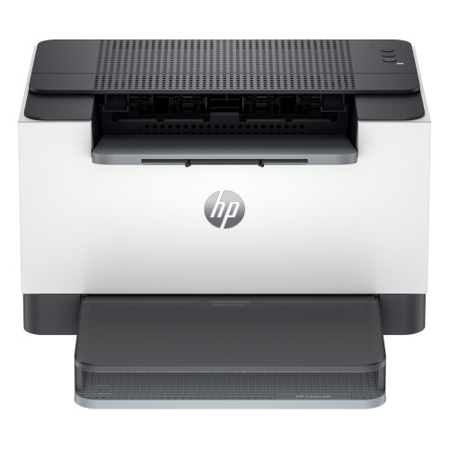 DRUKARKA HP LaserJet M209d (WYPRZEDAŻ) - 2790788