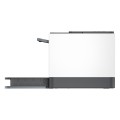 DRUKARKA HP LaserJet M209d (WYPRZEDAŻ) - 2790787