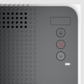DRUKARKA HP LaserJet M209d (WYPRZEDAŻ) - 2790779