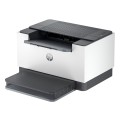 DRUKARKA HP LaserJet M209d (WYPRZEDAŻ) - 2790784