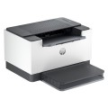 DRUKARKA HP LaserJet M209d (WYPRZEDAŻ) - 2790789